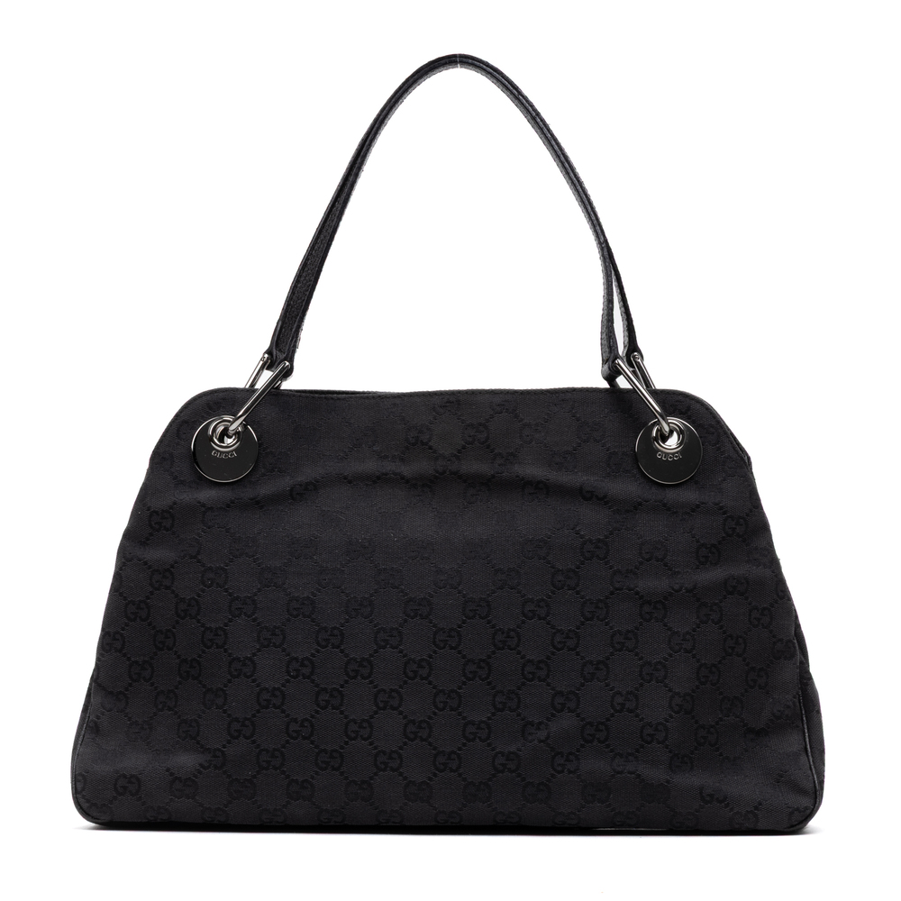 Gucci Eclipse Tote - Picture 5 of 11